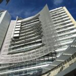 San Jose AI firm settles for .5M to resolve allegations of improper grant funding