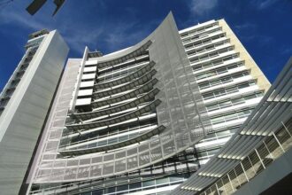San Jose AI firm settles for .5M to resolve allegations of improper grant funding
