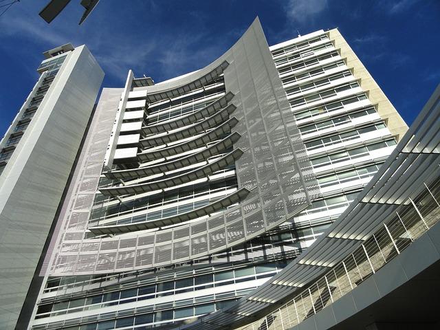 San Jose AI firm settles for .5M to resolve allegations of improper grant funding