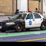 SFPD Announces 0,000 Reward in 2002 Homicide 25-060 – San Francisco Police Department