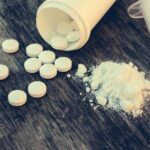SJFD internal emails detail narcotic thefts, exposure of patients to tampered drugs