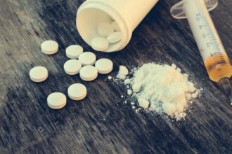 SJFD internal emails detail narcotic thefts, exposure of patients to tampered drugs