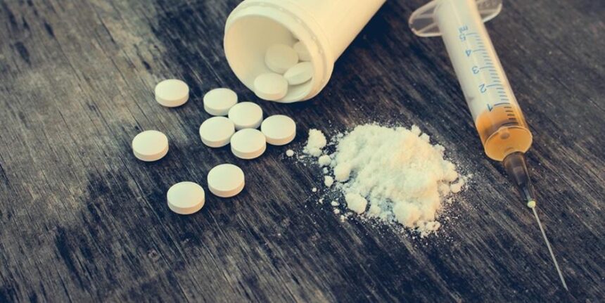 SJFD internal emails detail narcotic thefts, exposure of patients to tampered drugs