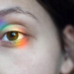 Founder of Alameda Pride named grand marshal of Fourth of July Parade