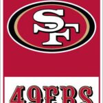 2025 San Francisco 49ers Schedule: Opponents ahead NFL Schedule Release – FOX Sports