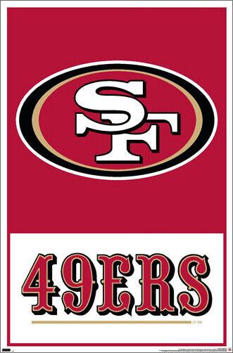 2025 San Francisco 49ers Schedule: Opponents ahead NFL Schedule Release – FOX Sports
