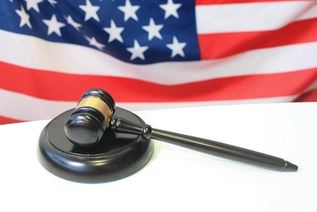 Oakland settles lawsuit alleging candidates in 2022 election allowed to file after deadline