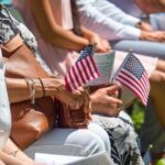 Hicks: Celebrating older Americans shouldn’t be limited to one month out of the year