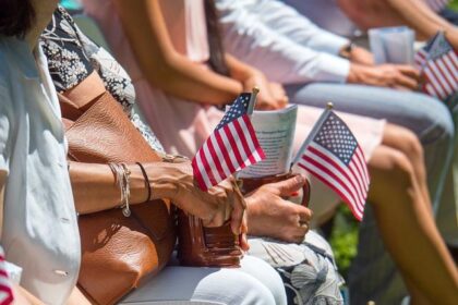 Hicks: Celebrating older Americans shouldn’t be limited to one month out of the year
