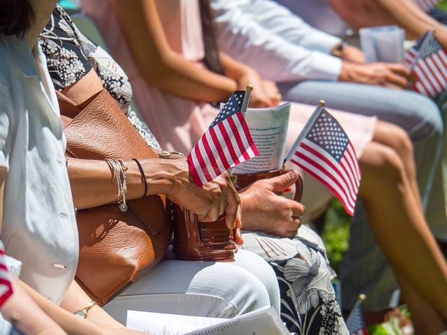 Hicks: Celebrating older Americans shouldn’t be limited to one month out of the year