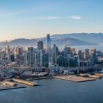 San Francisco police Chief Bill Scott to leave department after 8 years – NBC Bay Area