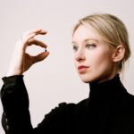 Court unanimously denies Theranos CEO’s request for rehearing on fraud conviction