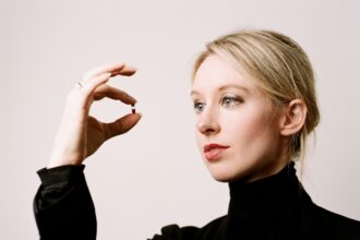 Court unanimously denies Theranos CEO’s request for rehearing on fraud conviction