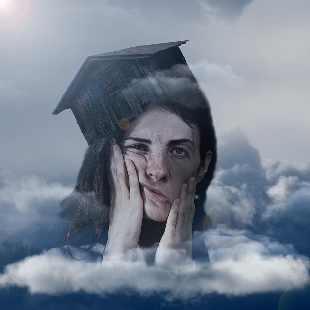 Many Californians can’t get mental health help. Is it too hard to become a therapist?