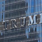 Longtime legal tenants flee Trump-owned office tower in SF – The Real Deal