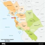 Bay Area preserve named top spot for ‘glamping’