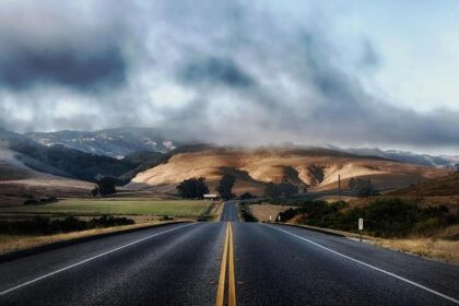 Inside California Politics: May 31, 2025