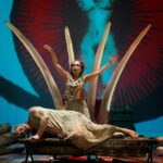 Review: Opera Parallèle brings ‘Harvey Milk’ back home to San Francisco  