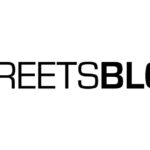 Headlines, June 2 – Streetsblog San Francisco