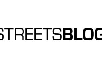 Headlines, June 2 – Streetsblog San Francisco
