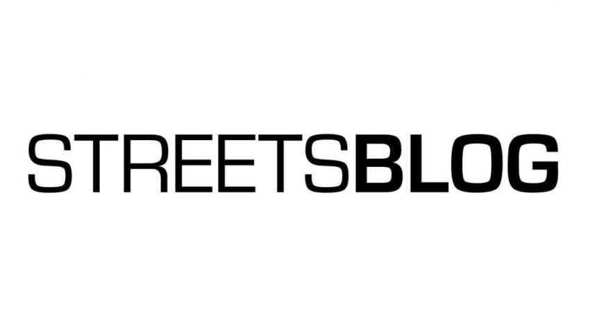 Headlines, June 2 – Streetsblog San Francisco