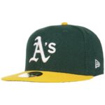 Should A’s Target San Francisco Giants Former First Rounder? – Sports Illustrated