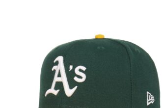 Should A’s Target San Francisco Giants Former First Rounder? – Sports Illustrated