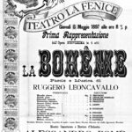SF Opera’s free ‘Bohème Out of the Box’ comes to downtown Hayward  