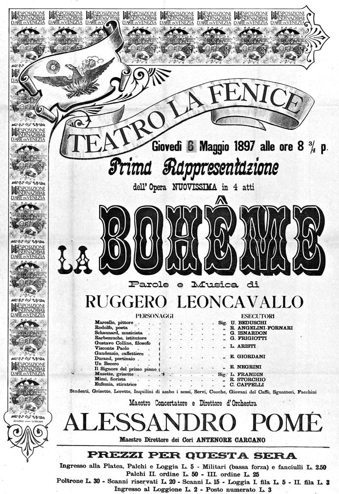SF Opera’s free ‘Bohème Out of the Box’ comes to downtown Hayward  