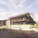 High school redesign, dropping enrollment’s silver lining plus more budget miscellany