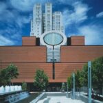 Best Bets: SFMOMA freebies, ‘Beautiful Noise,’ ‘Happy Pleasant Valley,’ SF Symphony, Symphony San Jose