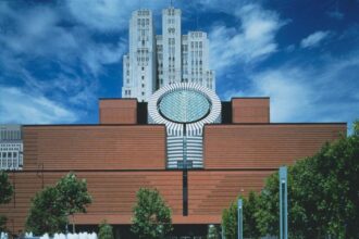 Best Bets: SFMOMA freebies, ‘Beautiful Noise,’ ‘Happy Pleasant Valley,’ SF Symphony, Symphony San Jose