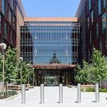 San Mateo County DA seeks death penalty in Half Moon Bay mass shooting prosecution