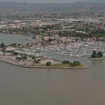 San Leandro City Councilmember Notified By Feds He Is Under Investigation, Could Be Indicted