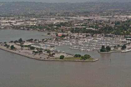 San Leandro City Councilmember Notified By Feds He Is Under Investigation, Could Be Indicted