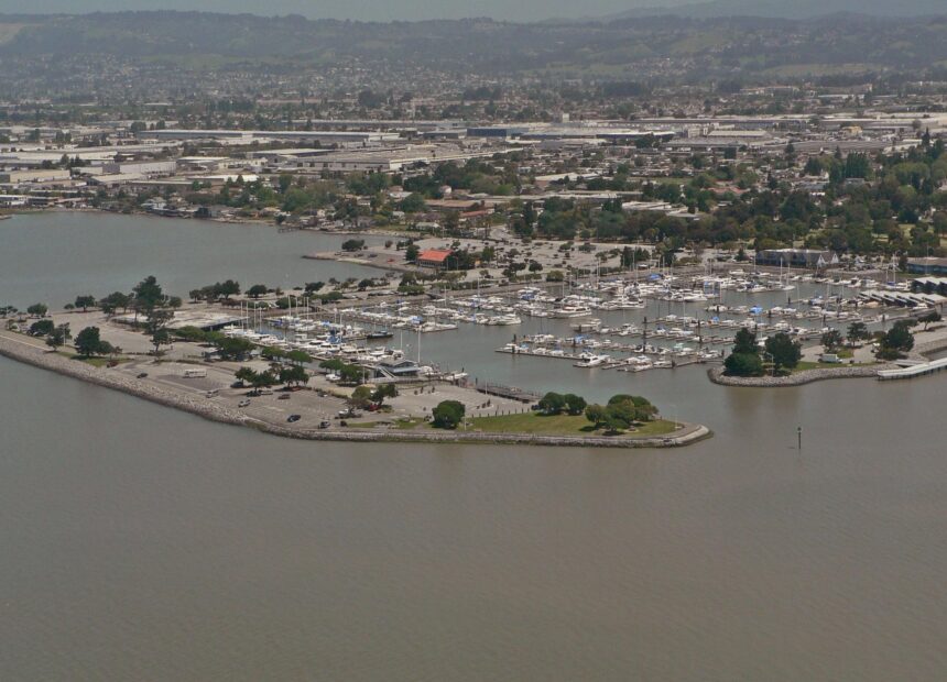 San Leandro City Councilmember Notified By Feds He Is Under Investigation, Could Be Indicted