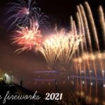 Are fireworks allowed in Stockton? A visitor’s guide to staying ‘safe and sane’ this summer