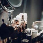 Cosmetic changes: State’s new chemical bans poised to give beauty industry a makeover