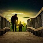 Fatherless Father’s Day: Grief and gratitude for the man who empowered his daughters