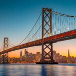 San Francisco’s Pink Triangle returns for Pride Month – CBS News