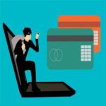 Vendor fraudsters scammed Fremont business out of 0K: PD 