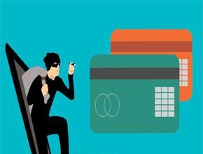 Vendor fraudsters scammed Fremont business out of 0K: PD 