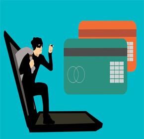 Vendor fraudsters scammed Fremont business out of 0K: PD 