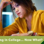Safety net for struggling colleges is expiring — and the Bay Area will likely be hit hardest
