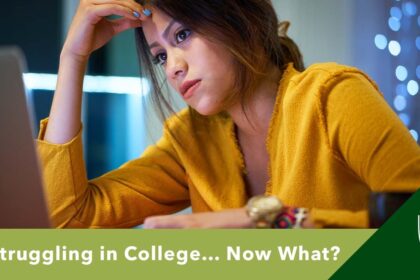 Safety net for struggling colleges is expiring — and the Bay Area will likely be hit hardest