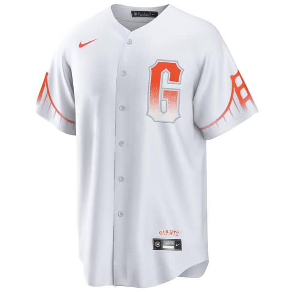 San Francisco Giants Continue Historic Start to Season With Yet Another Walk-Off – Sports Illustrated