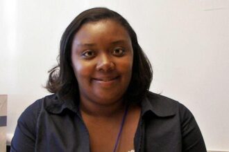 Cheryl Cotton returns to lead WCCUSD as first African American woman superintendent 