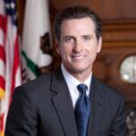 Gov. Gavin Newsom Says California Will Sue Trump Over Unauthorized National Guard Deployment In LA