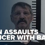Fairfield man arrested as evidence pours in over 0K wine, spirits theft in Benicia