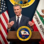 California is failing to provide a vital safeguard against wrongful convictions